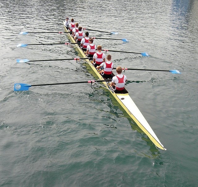 回合